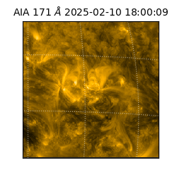saia - 2025-02-10T18:00:09.350000
