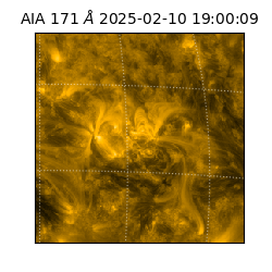 saia - 2025-02-10T19:00:09.350000