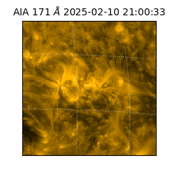 saia - 2025-02-10T21:00:33.350000