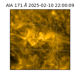 saia - 2025-02-10T22:00:09.350000