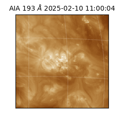 saia - 2025-02-10T11:00:04.843000