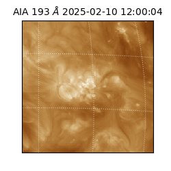 saia - 2025-02-10T12:00:04.843000