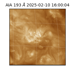 saia - 2025-02-10T16:00:04.843000