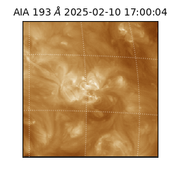 saia - 2025-02-10T17:00:04.835000
