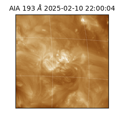 saia - 2025-02-10T22:00:04.846000