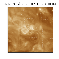 saia - 2025-02-10T23:00:04.846000