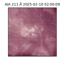 saia - 2025-02-10T02:00:09.626000