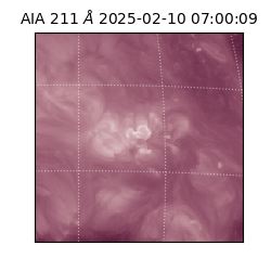 saia - 2025-02-10T07:00:09.626000