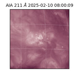 saia - 2025-02-10T08:00:09.626000