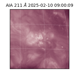saia - 2025-02-10T09:00:09.626000