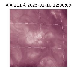 saia - 2025-02-10T12:00:09.626000