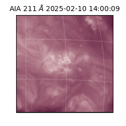 saia - 2025-02-10T14:00:09.630000