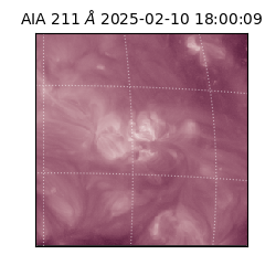 saia - 2025-02-10T18:00:09.634000