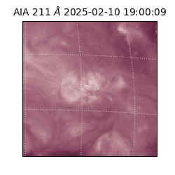 saia - 2025-02-10T19:00:09.629000
