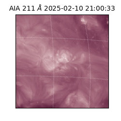 saia - 2025-02-10T21:00:33.626000