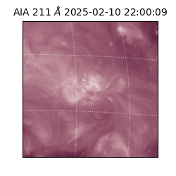 saia - 2025-02-10T22:00:09.625000