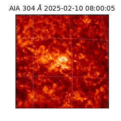 saia - 2025-02-10T08:00:05.122000
