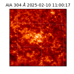 saia - 2025-02-10T11:00:17.130000