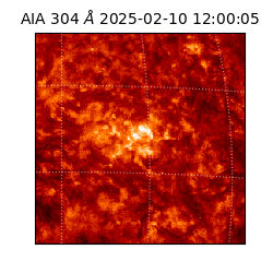 saia - 2025-02-10T12:00:05.122000