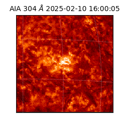saia - 2025-02-10T16:00:05.122000