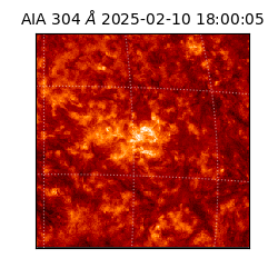 saia - 2025-02-10T18:00:05.131000