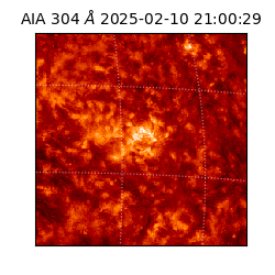 saia - 2025-02-10T21:00:29.130000