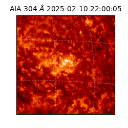saia - 2025-02-10T22:00:05.130000