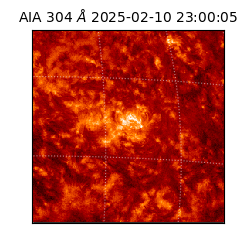 saia - 2025-02-10T23:00:05.130000