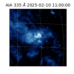 saia - 2025-02-10T11:00:00.626000