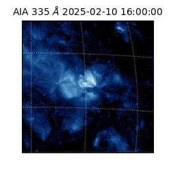 saia - 2025-02-10T16:00:00.618000