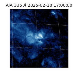 saia - 2025-02-10T17:00:00.622000