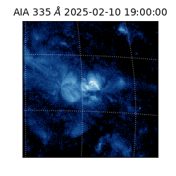 saia - 2025-02-10T19:00:00.625000
