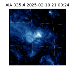 saia - 2025-02-10T21:00:24.622000
