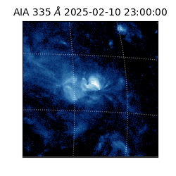 saia - 2025-02-10T23:00:00.625000