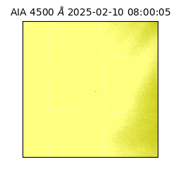saia - 2025-02-10T08:00:05.962000