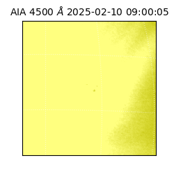 saia - 2025-02-10T09:00:05.963000
