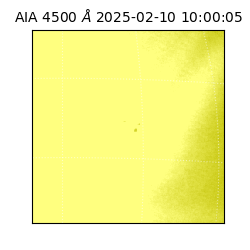 saia - 2025-02-10T10:00:05.963000