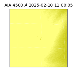 saia - 2025-02-10T11:00:05.962000