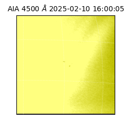 saia - 2025-02-10T16:00:05.963000