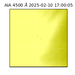 saia - 2025-02-10T17:00:05.954000