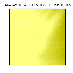 saia - 2025-02-10T19:00:05.962000