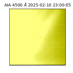 saia - 2025-02-10T23:00:05.963000