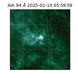 saia - 2025-02-10T05:59:59.129000