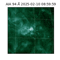 saia - 2025-02-10T08:59:59.138000