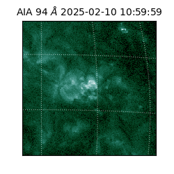 saia - 2025-02-10T10:59:59.121000