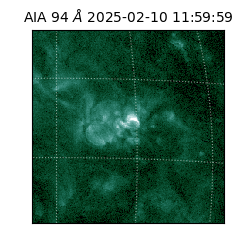 saia - 2025-02-10T11:59:59.115000