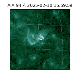 saia - 2025-02-10T15:59:59.116000