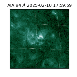 saia - 2025-02-10T17:59:59.137000