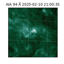 saia - 2025-02-10T21:00:35.121000