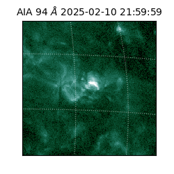 saia - 2025-02-10T21:59:59.129000